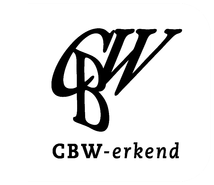 cbw-logo
