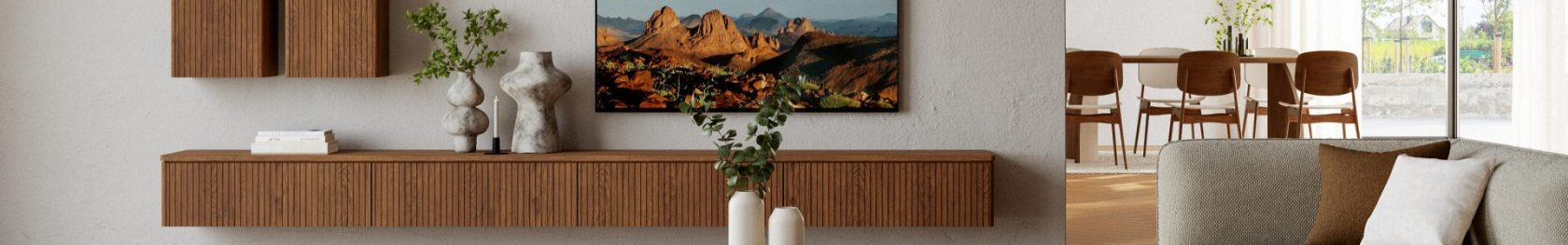 BKS meubelen Banner Image