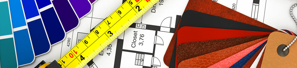 Interieuradvies | interieur Ideeën Interieuradvies | interieur Ideeën
