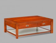 Kersen houten meubelen