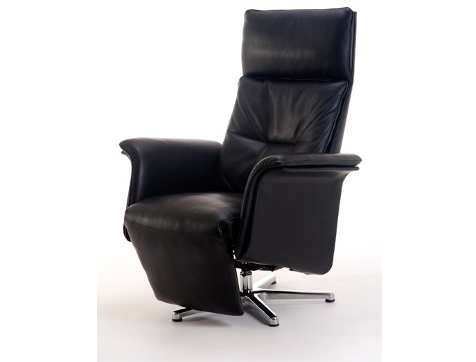 Gealux Decius relaxfauteuil Gealux Decius relaxfauteuil