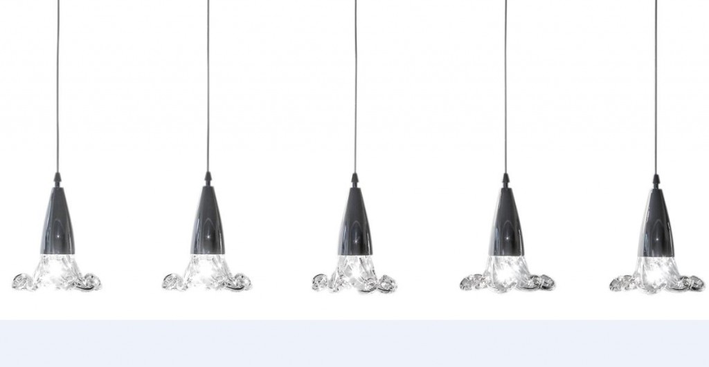 Estrella hanglamp Ilfari Estrella hanglamp Ilfari