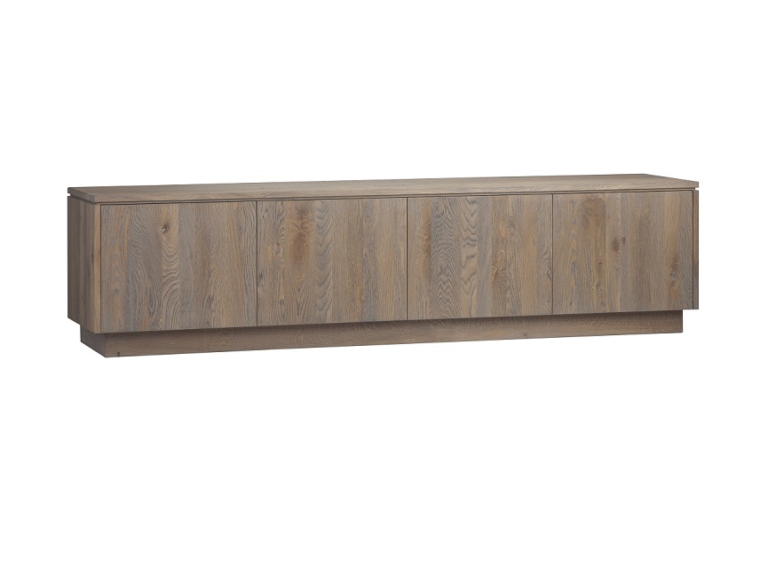 Hofstede Raanhuis Paloma tv dressoir Hofstede Raanhuis Paloma tv dressoir