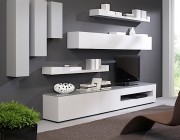 KARAT woonwand