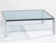 Metaform M-1 salontafel