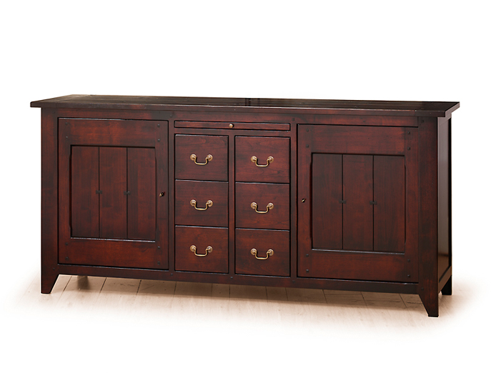 BKS Old Country dressoir BKS Old Country dressoir