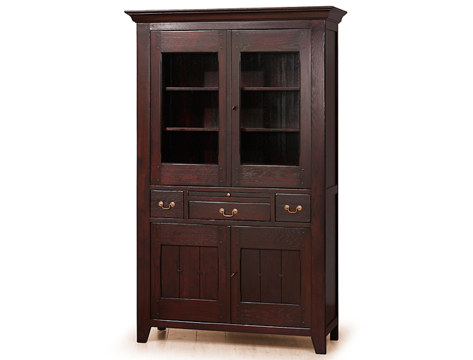 BKS Old Country kasten BKS Old Country kasten