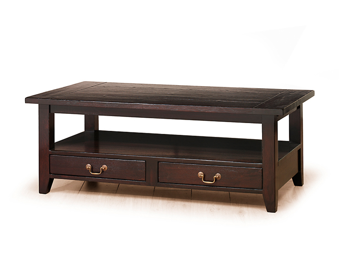 BKS Old Country salontafel BKS Old Country salontafel