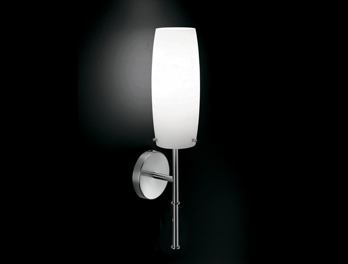 PAN wandlamp Penta