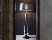 Penta New Classic Bon Ton