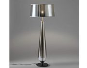 Penta New Classic Bon Ton vloerlamp