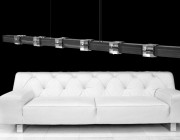 ILFARI Trance hanglamp