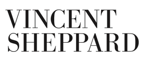 Vincent Sheppard | Hoogebeen Interieurl Vincent Sheppard | Hoogebeen Interieurl