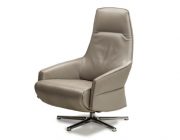 Gealux relaxfauteuil Shade