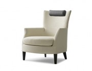 Macazz Dragonfly high fauteuil