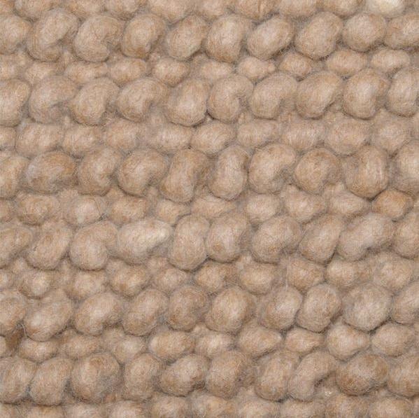 De munk karpet De munk karpet