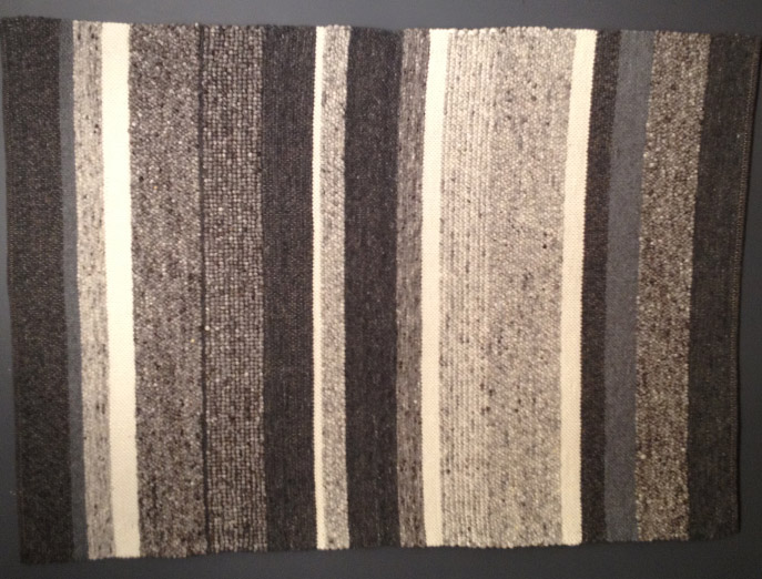 Brinker Carpets Step Design A karpet