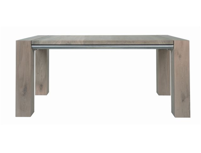 Yask yrasmus eettafel Yask yrasmus eettafel