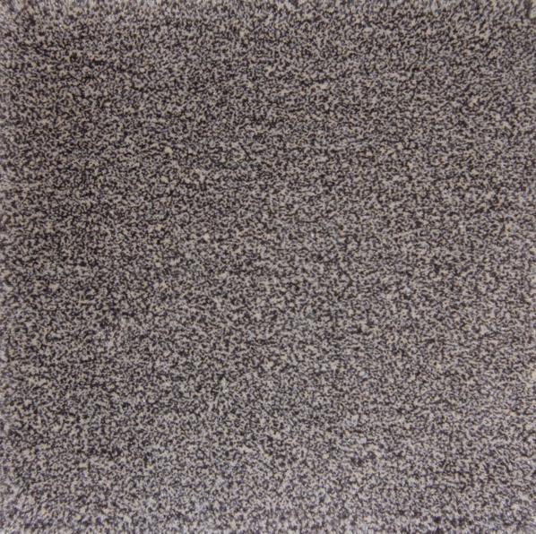 De Munk tares karpet De Munk tares karpet