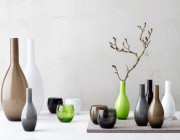Accessoires woonkamer