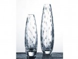 Glazen accessoire