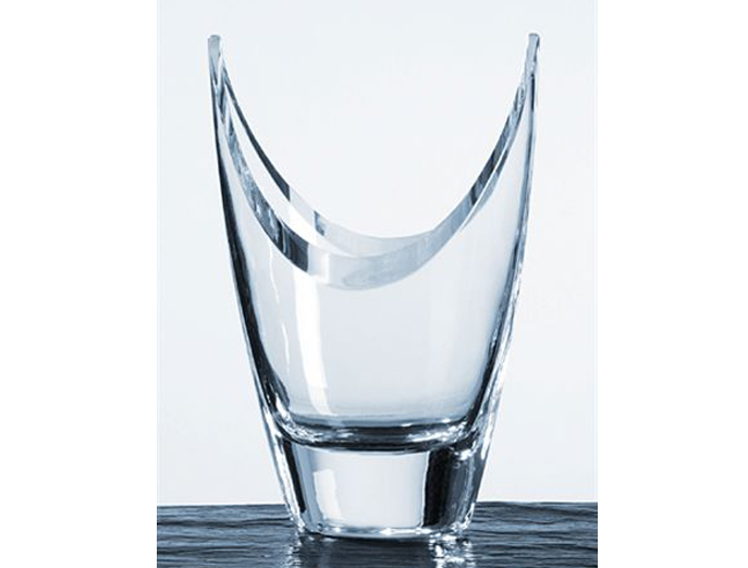 Glazen object Glazen object