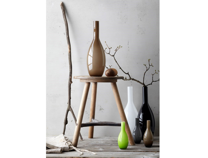 Lifestyle accessoires woonkamer Lifestyle accessoires woonkamer