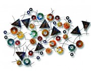 Artisan House Kaleidoscope 210795