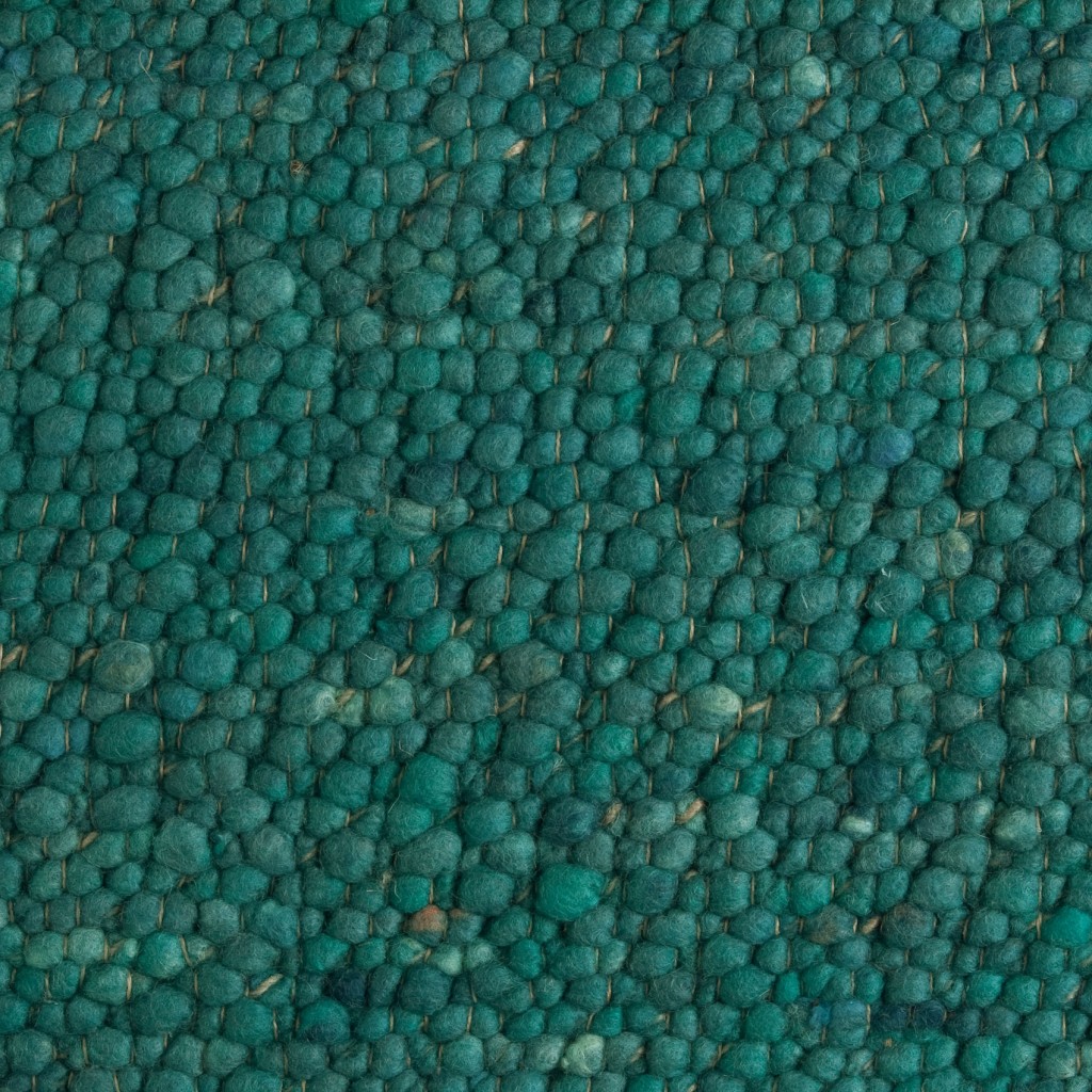 Perletta Pebbles Perletta Pebbles