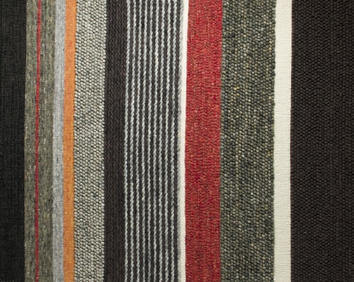 Perletta Structure Stripe Perletta Structure Stripe