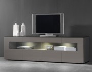 KARAT tv kast