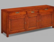 Lotus Dias dressoir