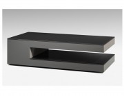 Karat salontafel S-139