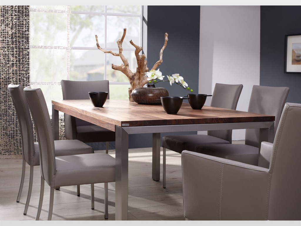 Bert Plantagie Bridge tafel