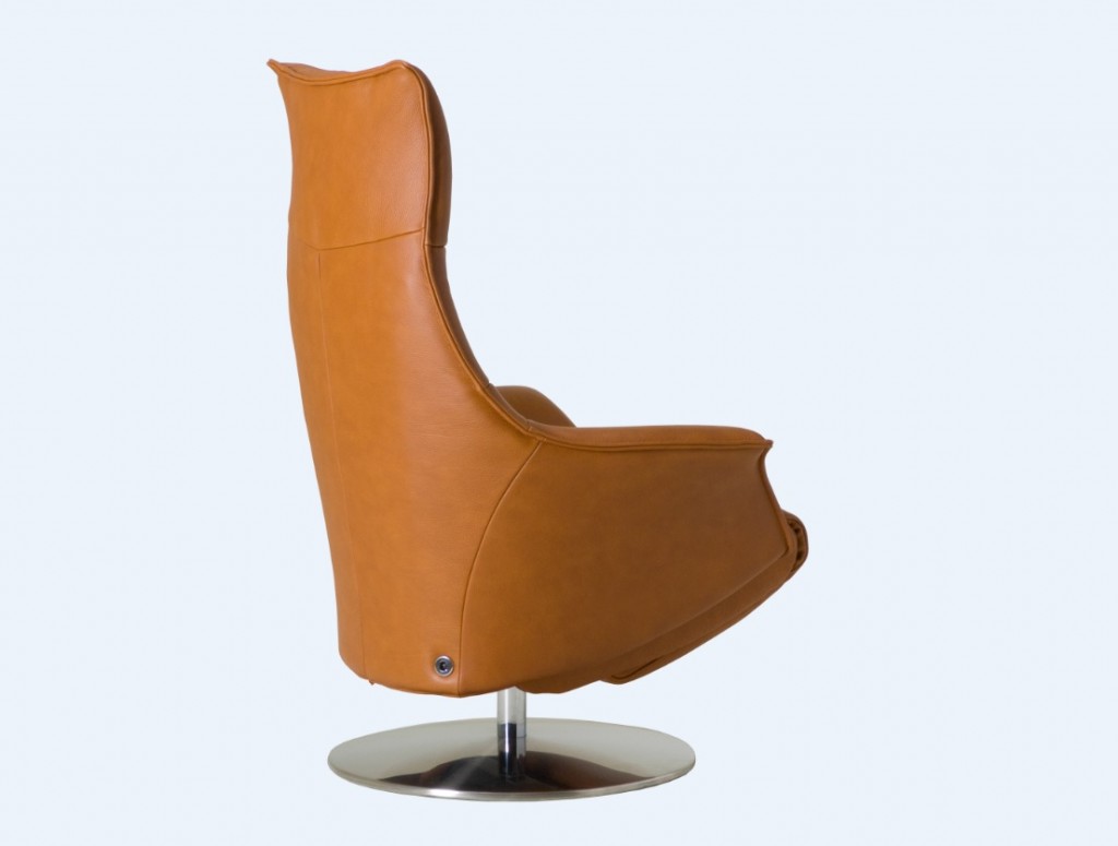 Twice 079 relaxfauteuil