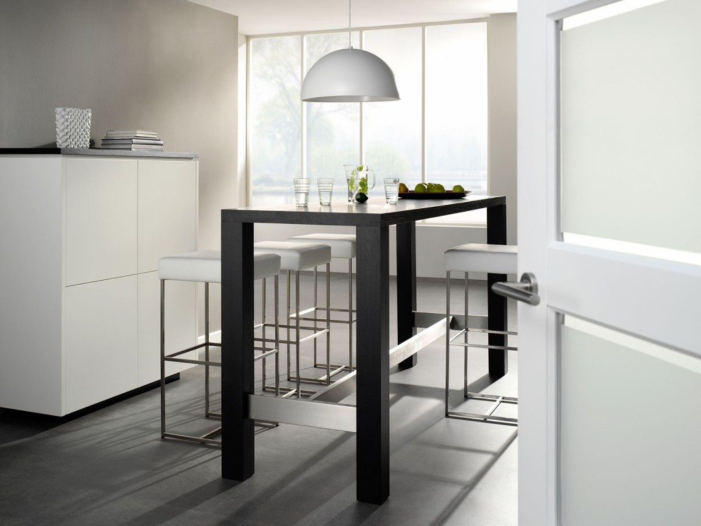 Bert Plantagie bartafel Pure Bert Plantagie bartafel Pure
