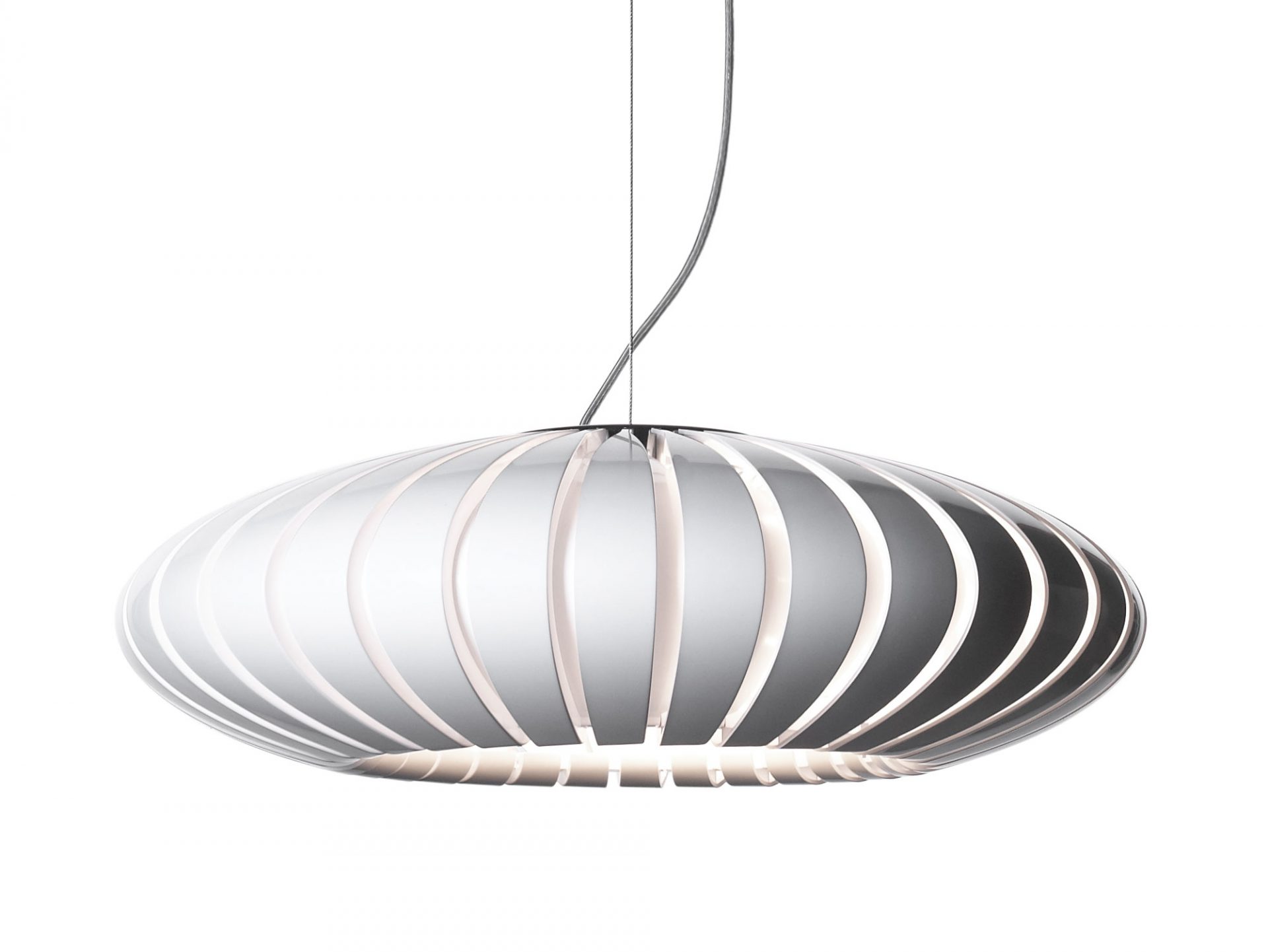 Marset Maranga hanglamp