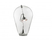 Studio Italia Design Blow tafellamp