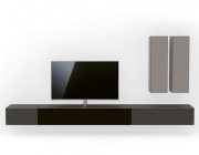 Spectral Scala tv dressoir
