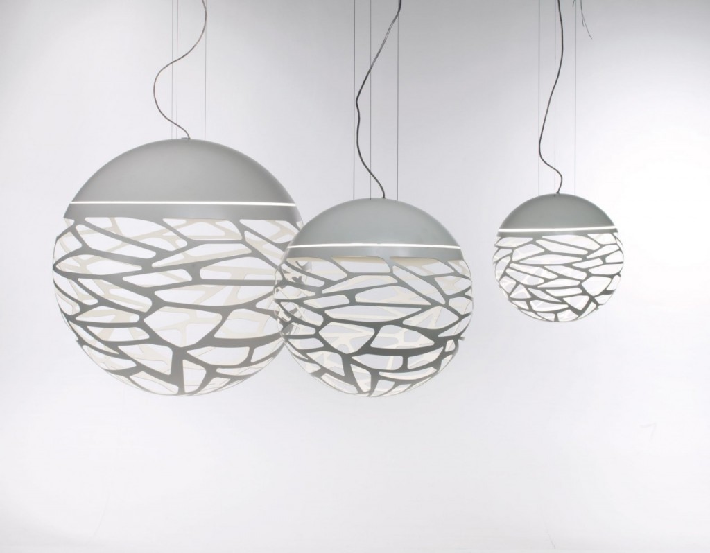 Studio Italia Design lampen