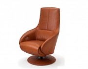 Twice 003 relaxfauteuil