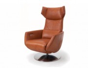 Twice 006 relaxfauteuil