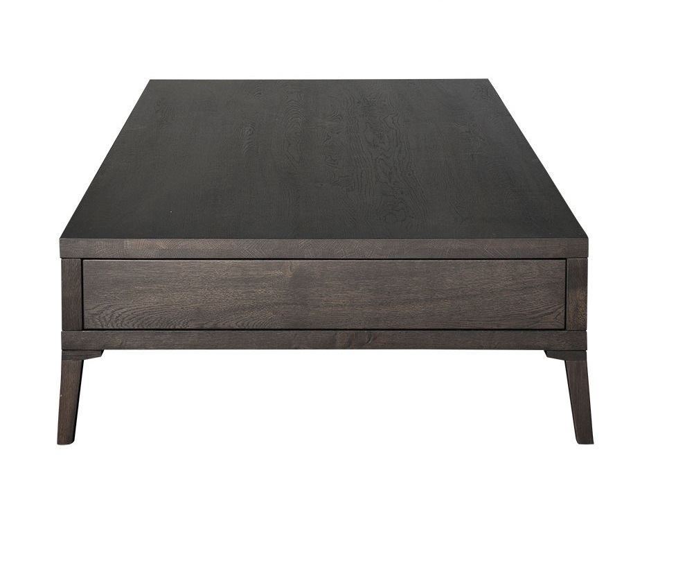Hofstede Raanhuis salontafel Cuadro Hofstede Raanhuis salontafel Cuadro