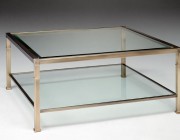 Select Design Dundee