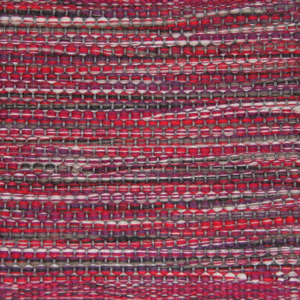 De Munk Carpets Shade karpet De Munk Carpets Shade karpet