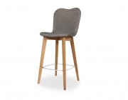 Vincent Sheppard Lily Counter Stool