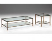 Select Design Stockholm Classic