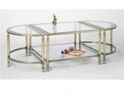 Select Design Windsor salontafel