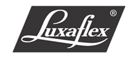 Luxaflex | Hoogebeen Interieur