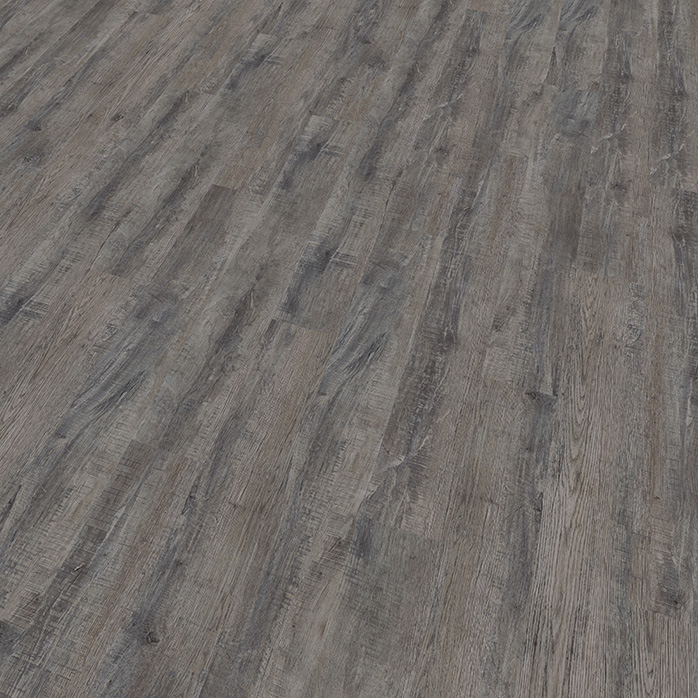 mFLOR Avon Oak 63351 Isbourne mFLOR Avon Oak 63351 Isbourne